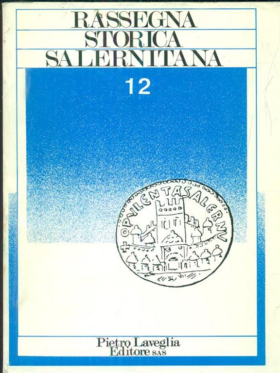 Libreria Imagine's Book