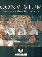 Convivium