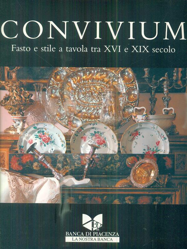 Convivium