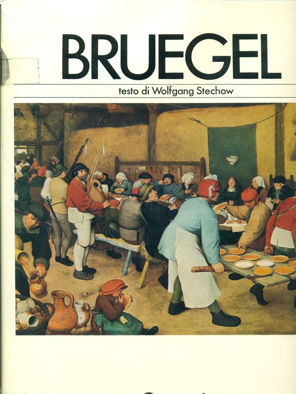 Bruegel