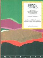 Donne dentro