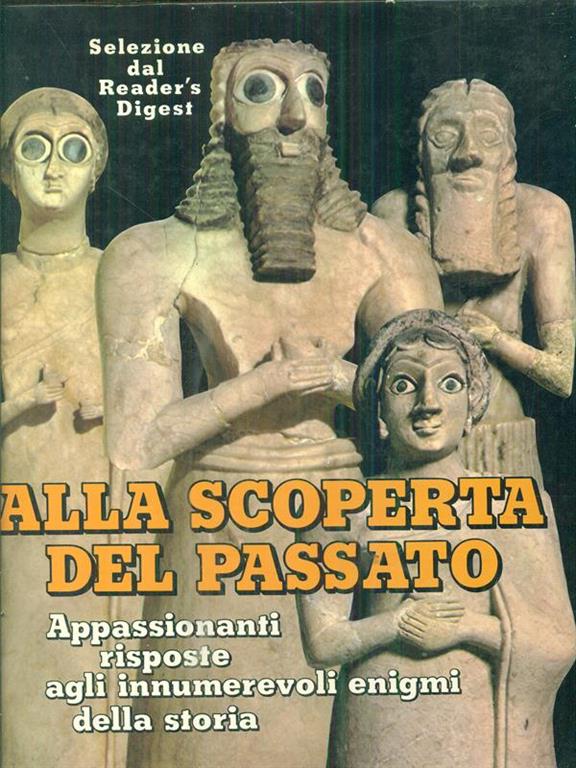 Sbinario nove e 3/4