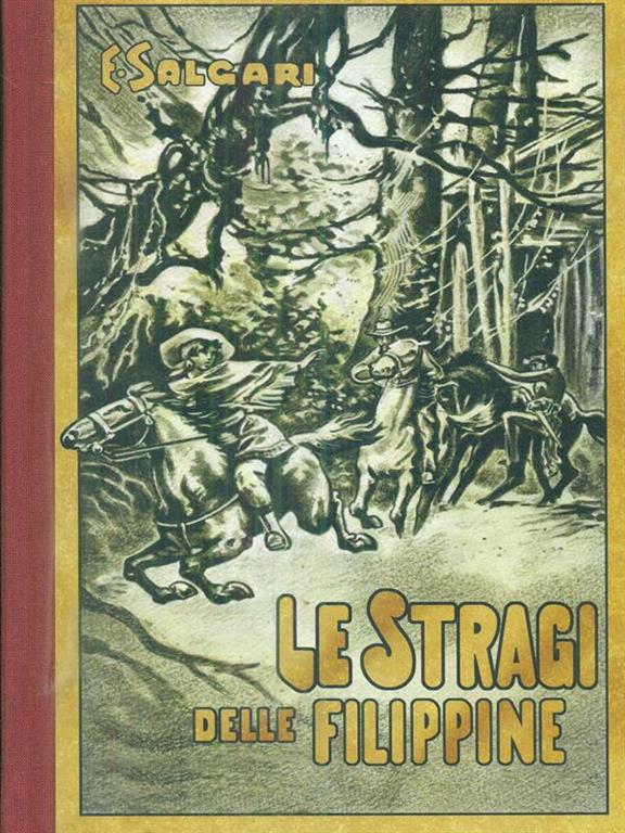 Libreria Max 88