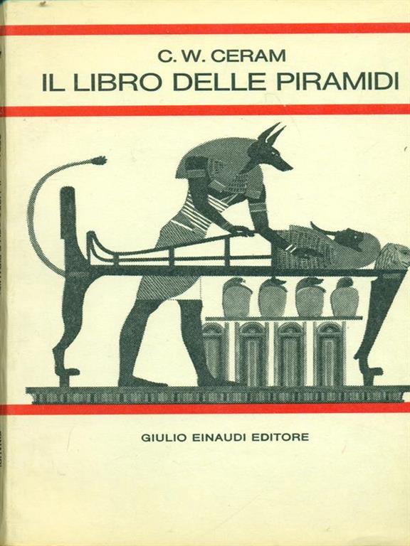 F.E.N. Libreria