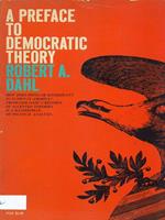 A preface to democratic theory