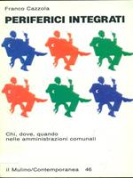 Periferici integrati