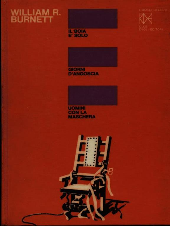 Bookat