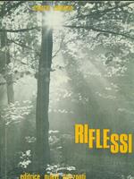 Riflessi