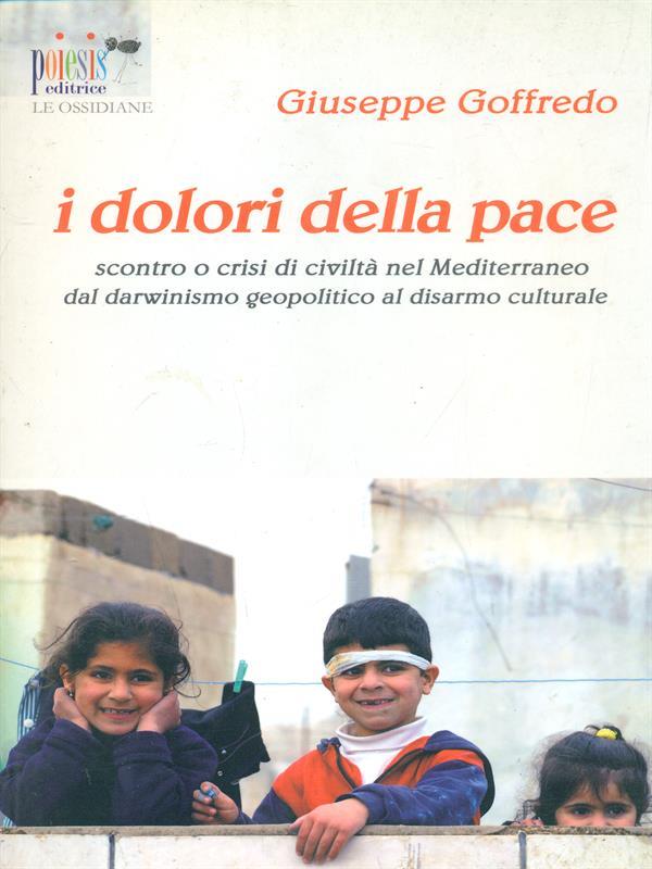 I dolori della pace