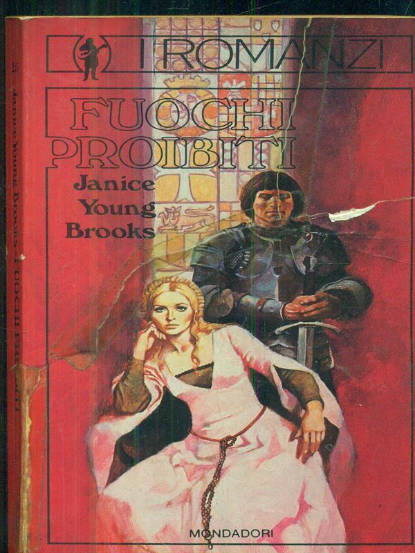 Fuochi proibiti