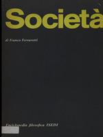Società