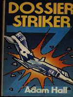 Dossier striker