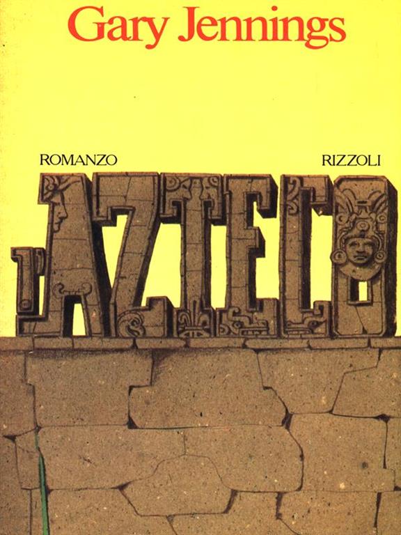 L'Odissea Libri e Arte