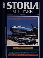 Storia militare n. 153/giugno 2006