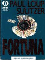 Fortuna