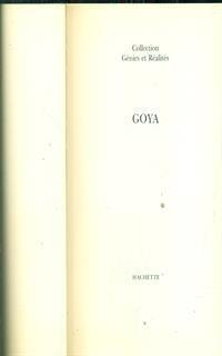 Goya - 2