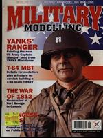 Military modelling 30 oct.-26 nov. 1998