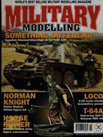 Military modelling vol 29 n. 1 19 feb-18 mar 1999