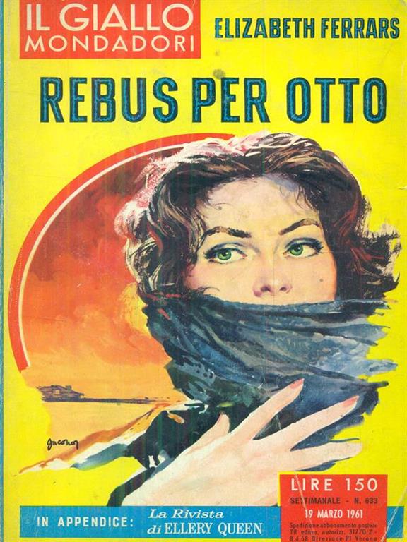 Libro Res