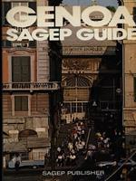 Genoa Sagep Guide