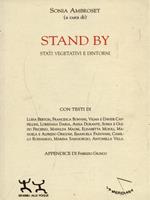 Stand by
