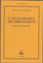 Il nucleo dinamico dell'imbestiamento