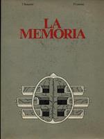 La memoria