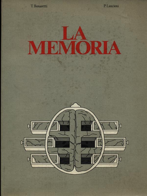 La memoria