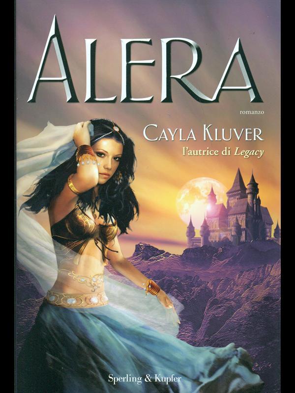 Alera
