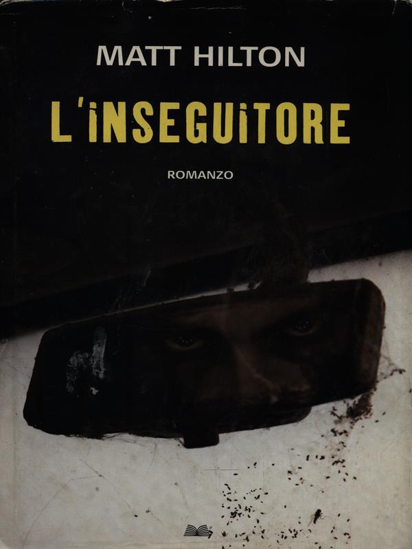 L' inseguitore