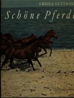 Schone Pferde