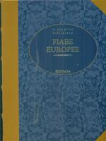 Fiabe Europee