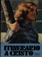 Itinerario a Cristo