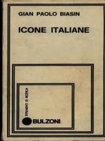 Icone