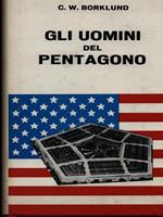 Gli uomini del pentagono