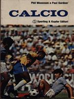 Calcio
