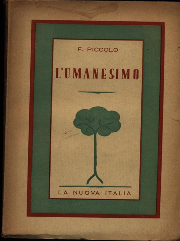 Libreria Quarto Stato