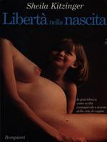 Libertà nella nascita