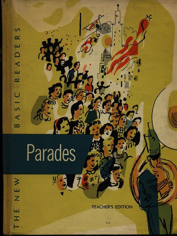 Parades