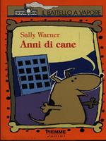 Anni di cane