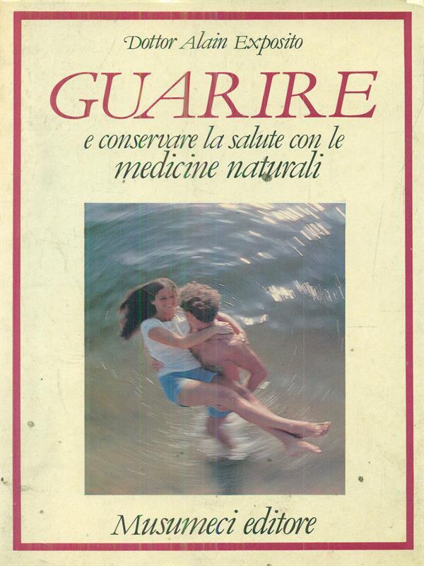 Guarire