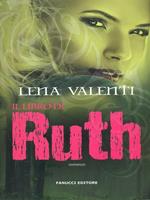 Il libro di Ruth