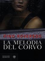 La melodia del corvo