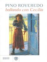 Ballando con Cecilia