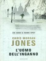 L' uomo dell'inganno