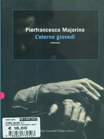 L' eterno giovedì