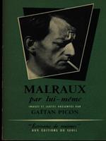 Malraux par lui-meme