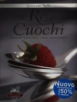 Il re dei cuochi