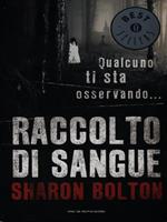 Raccolto di sangue