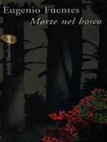 Morte nel bosco